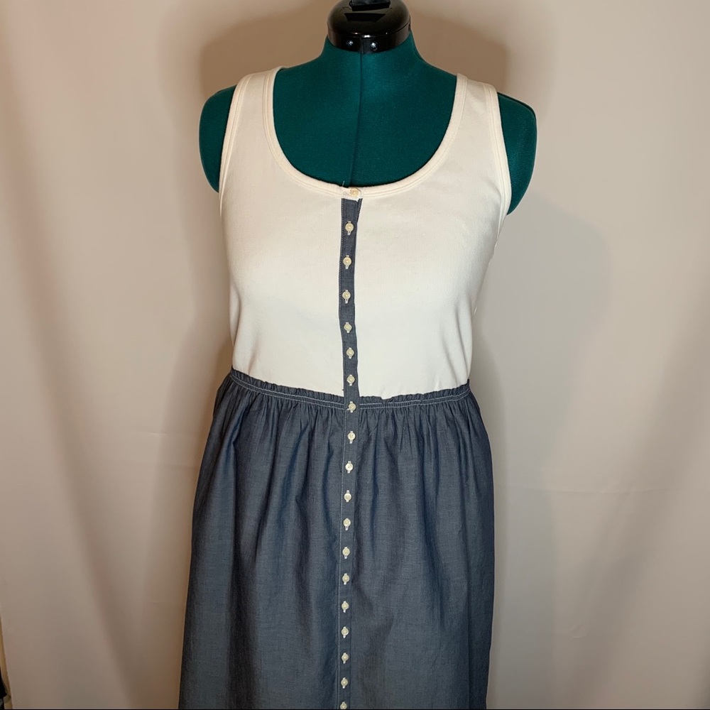 GAP Dress